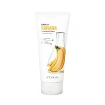 HAVE A BANANA CLEANSING FOAM