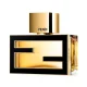 Fan di Fendi Extreme