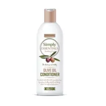 Mellor & Russell Olive Oil Conditioner