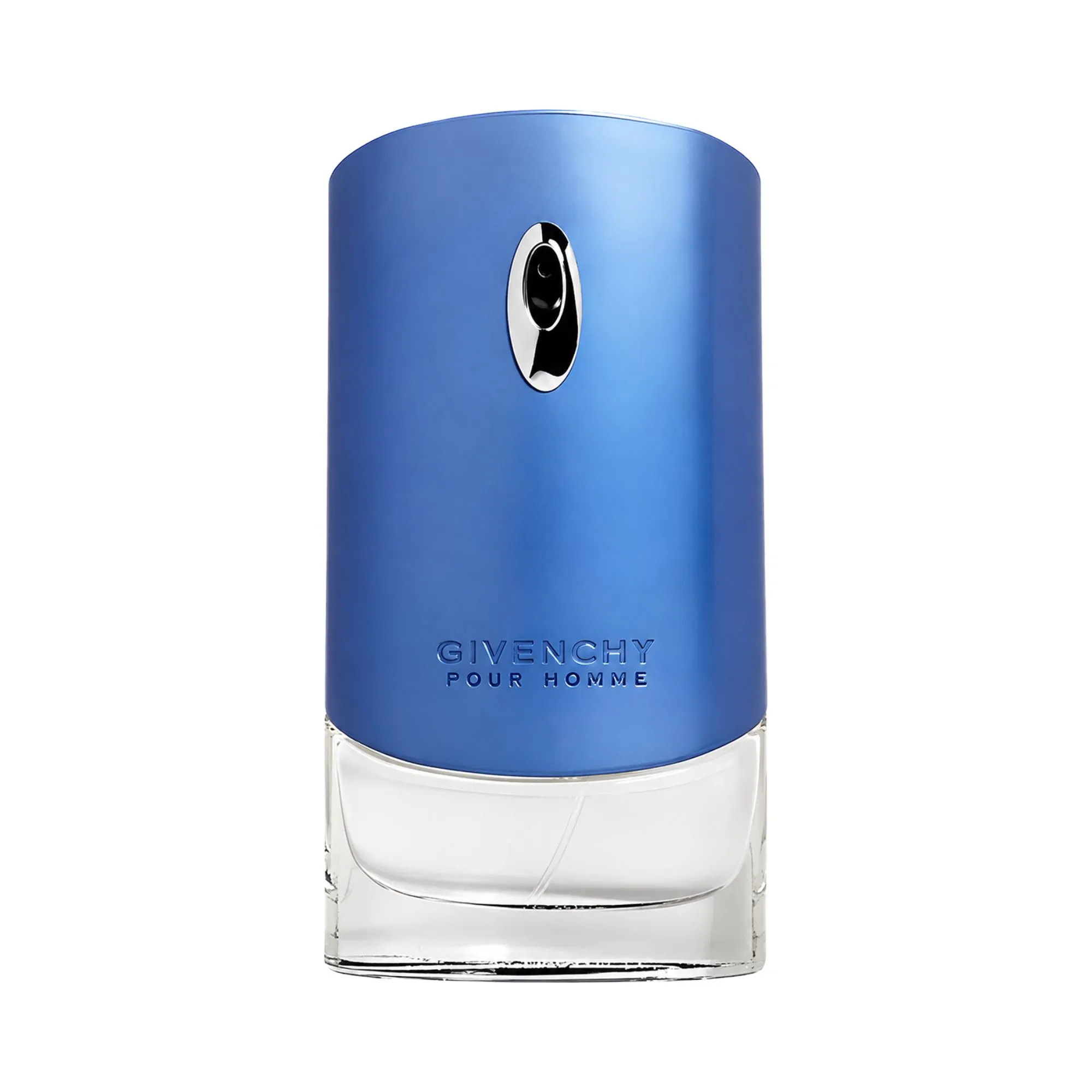 Pour Homme Blue Label Eau de toilette