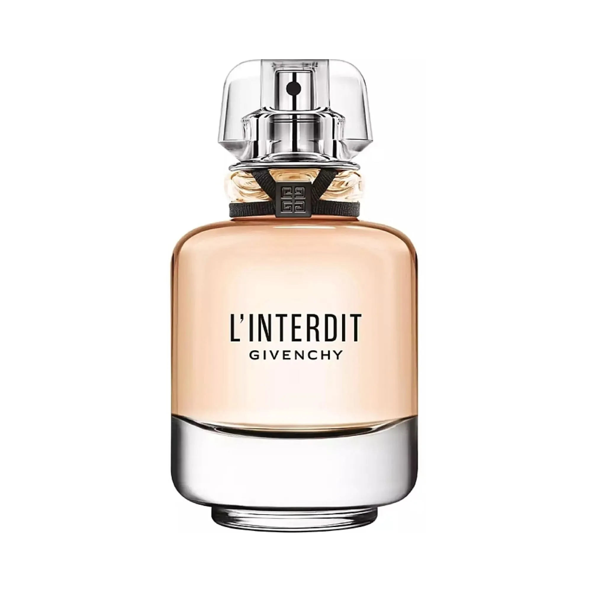L'Interdit Eau de parfum