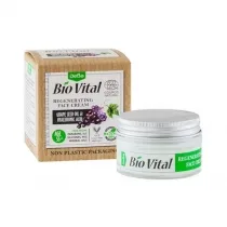 Face cream Regenerationg 55+ Bio Vital