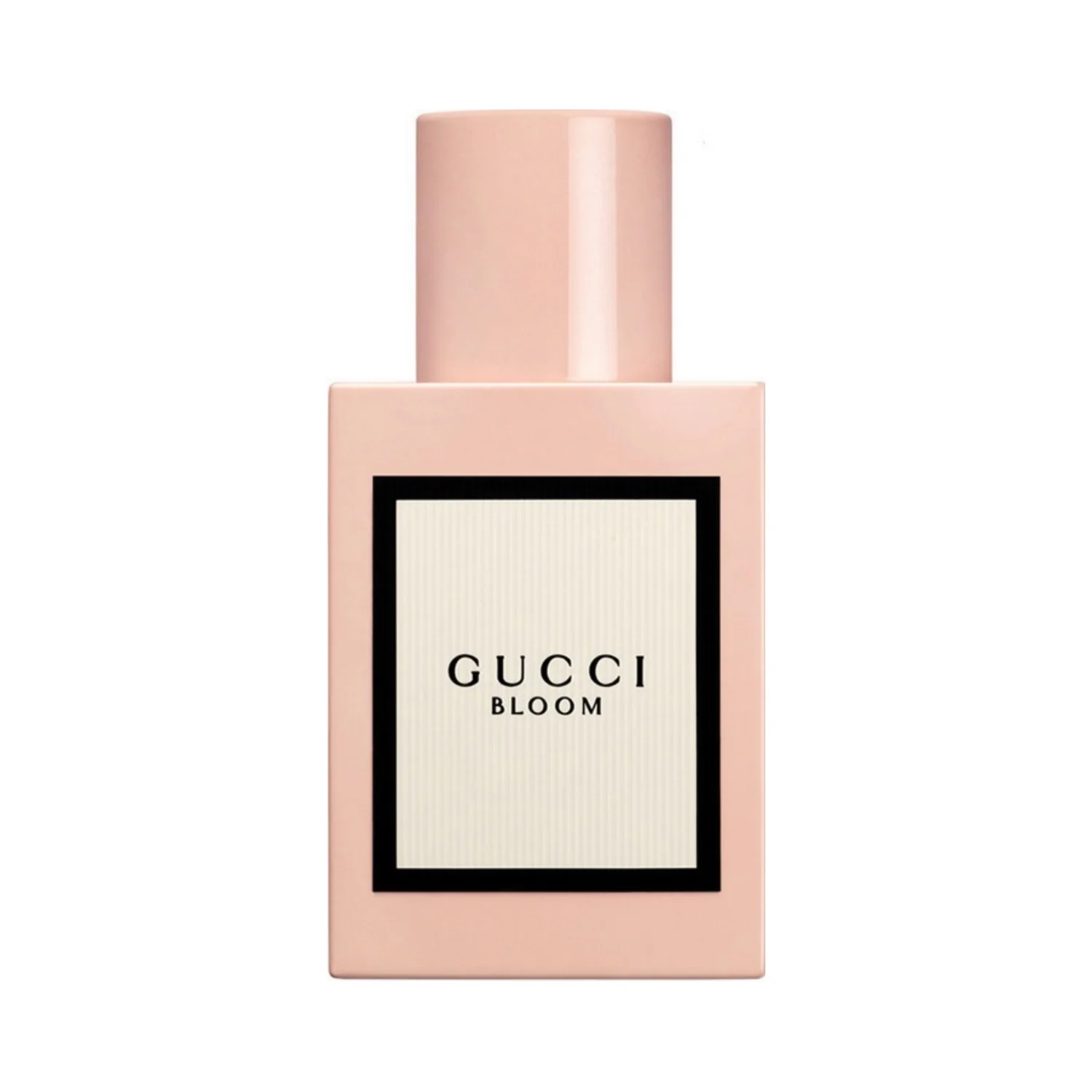 Gucci Bloom Eau de parfum