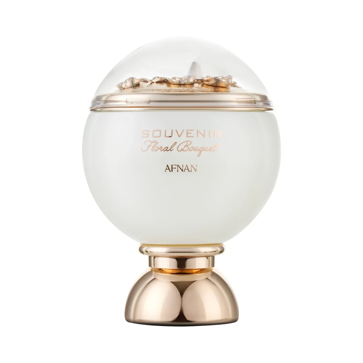 Souvenir Floral Bouquet Eau de parfum