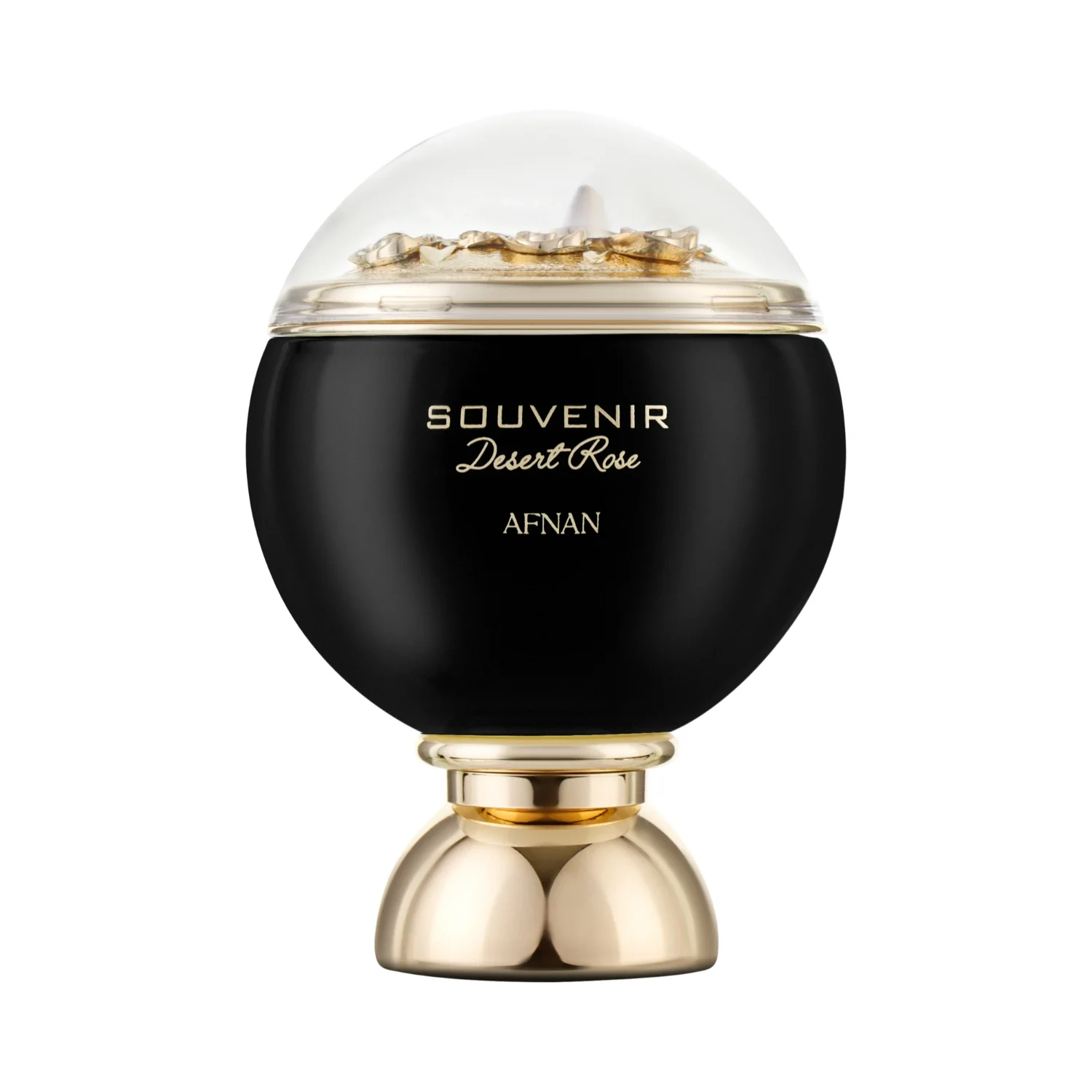 Souvenir Desert Rose Eau de parfum