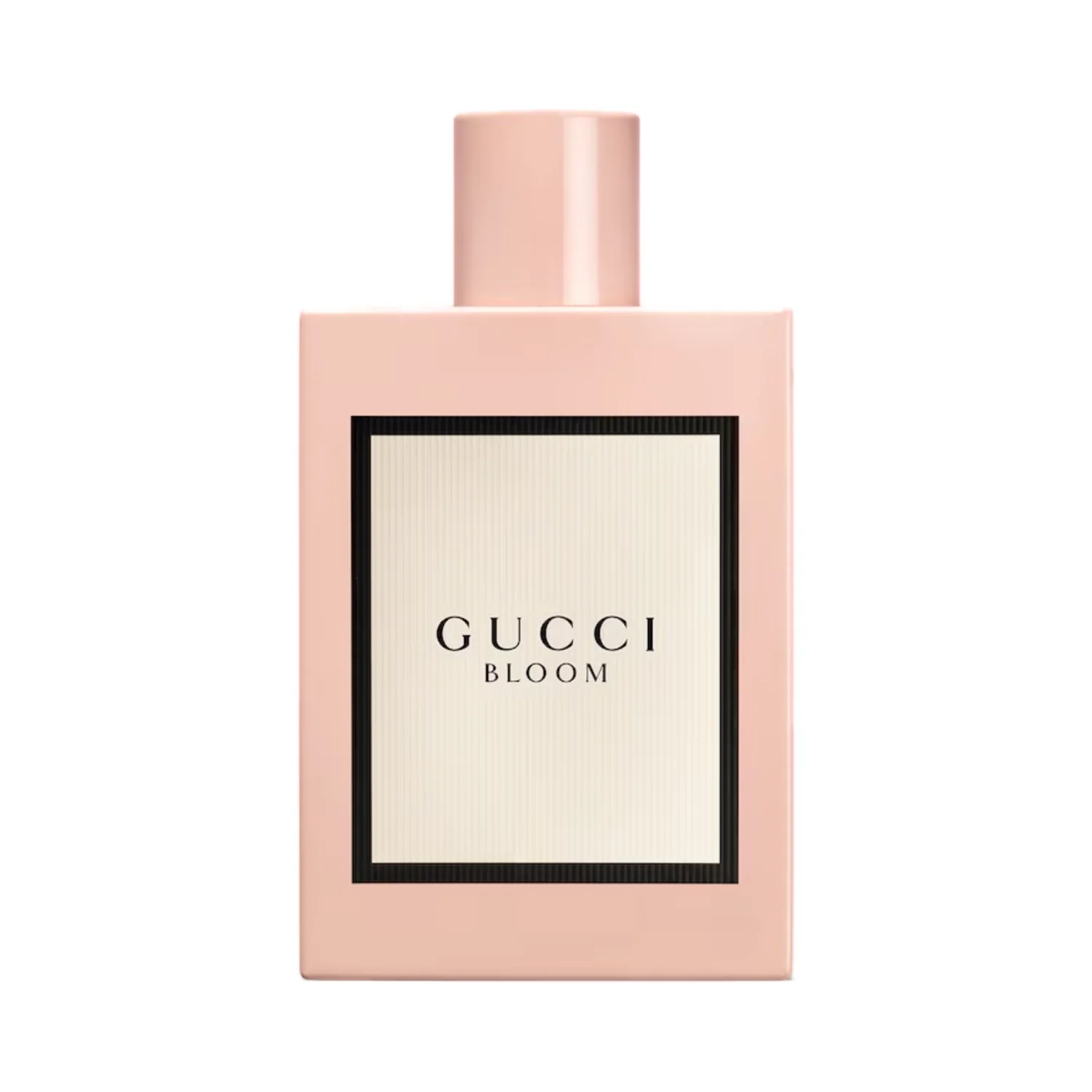Gucci Bloom Eau de parfum
