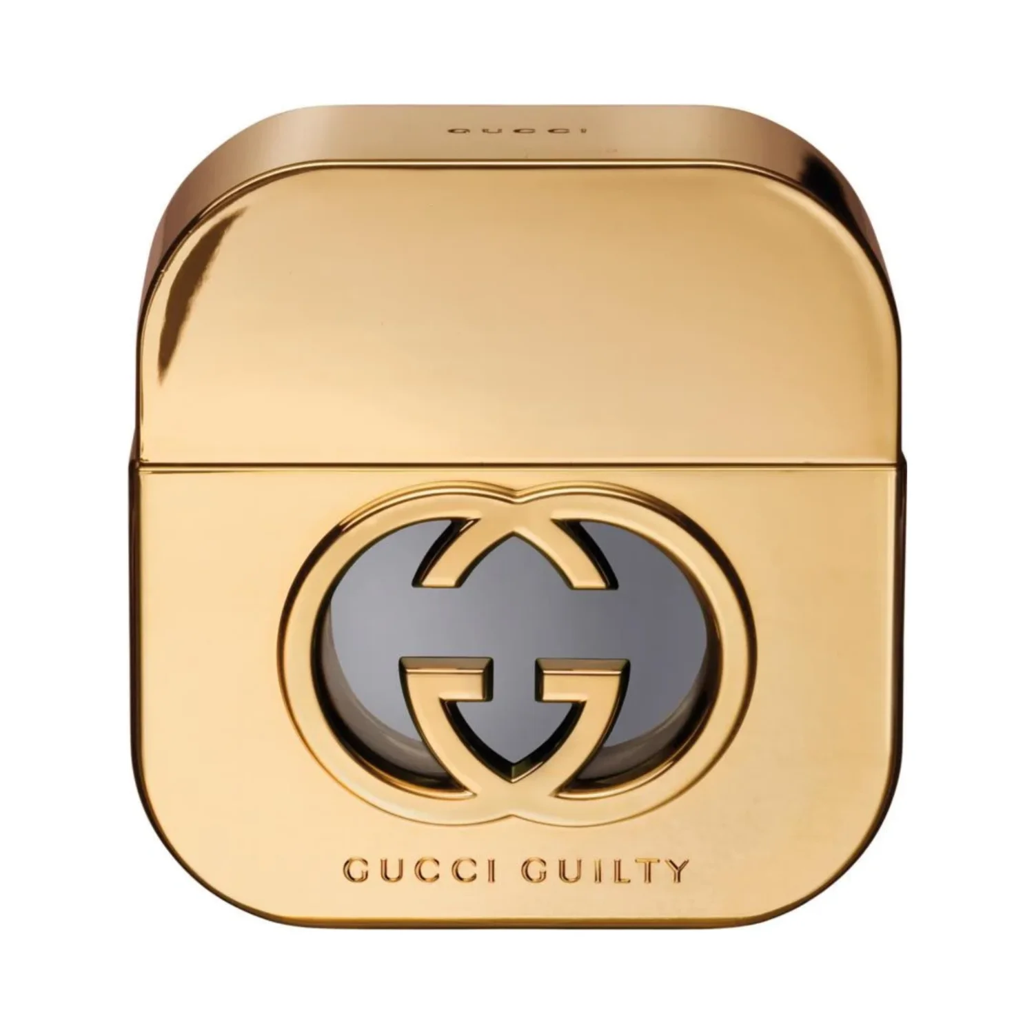Gucci Guilty Intense Eau de parfum