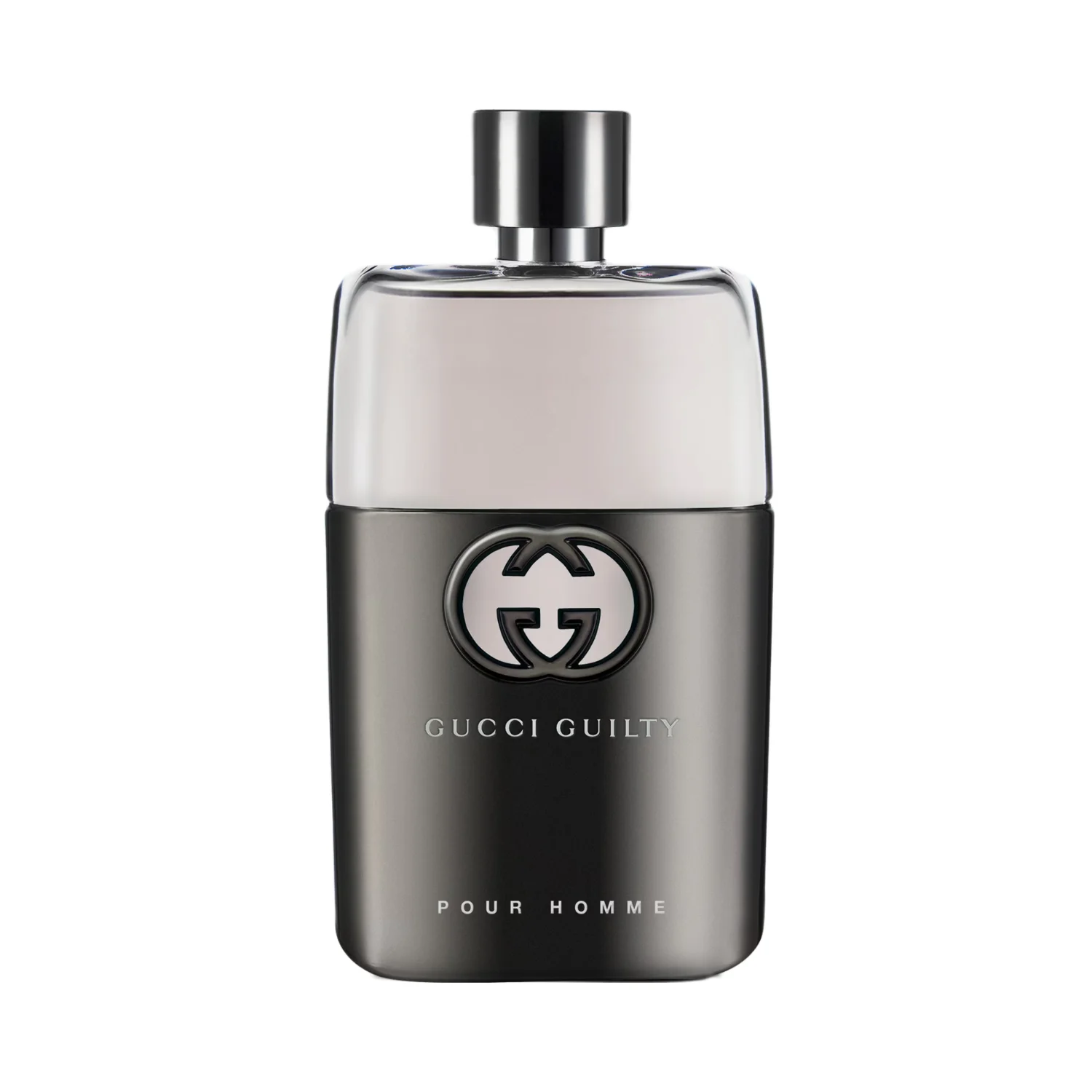 Gucci  Guilty Pour Homme Eau de toilette