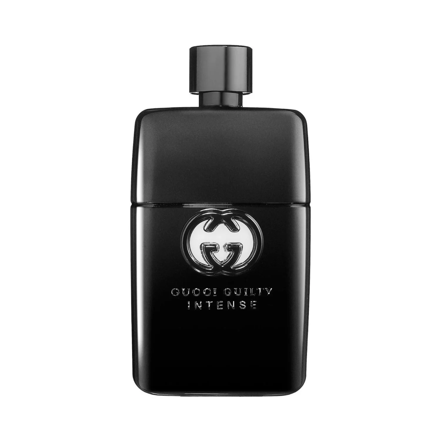 Gucci Guilty Intense Eau de toilette