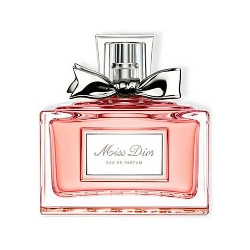 Christian Dior Miss Dior Eau de Parfum  купить женские духи цены от 710  р за 2 мл