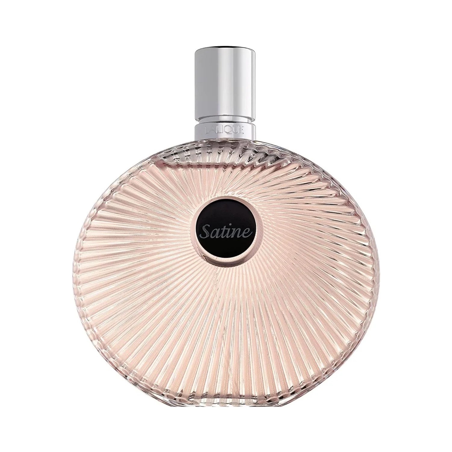 Satine  Eau de parfum