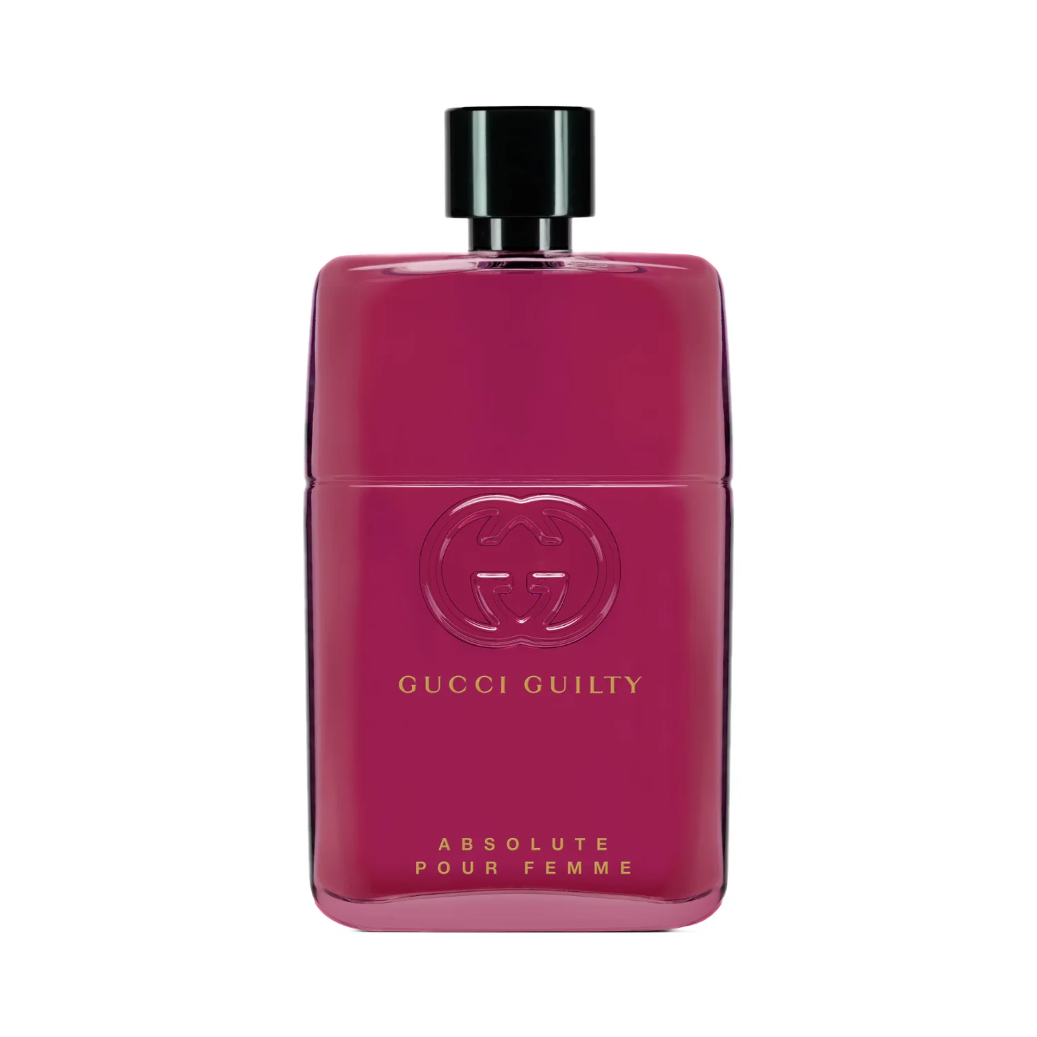 Gucci Guilty Absolute pour Femme Eau de parfum