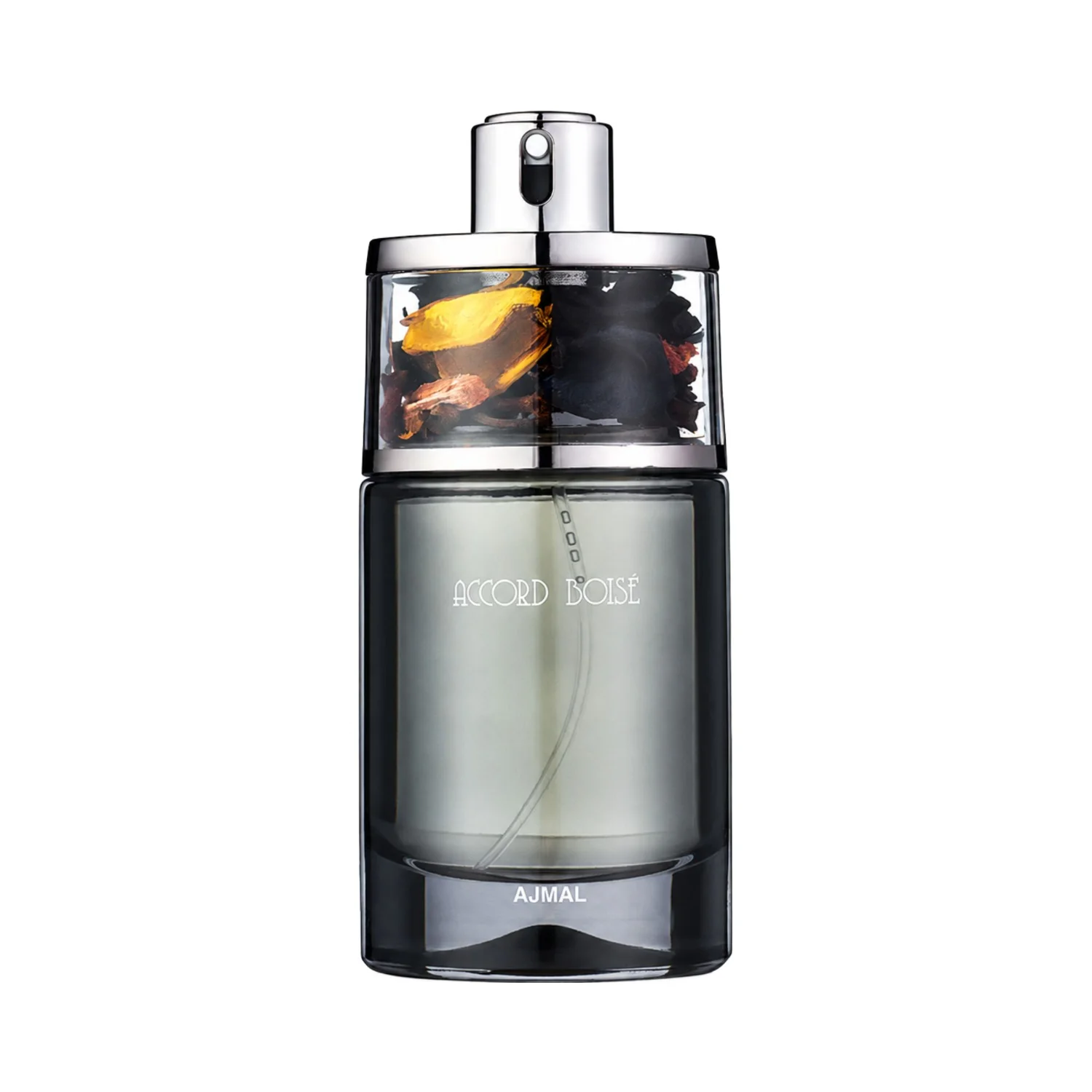 Accord Boise Eau de parfum