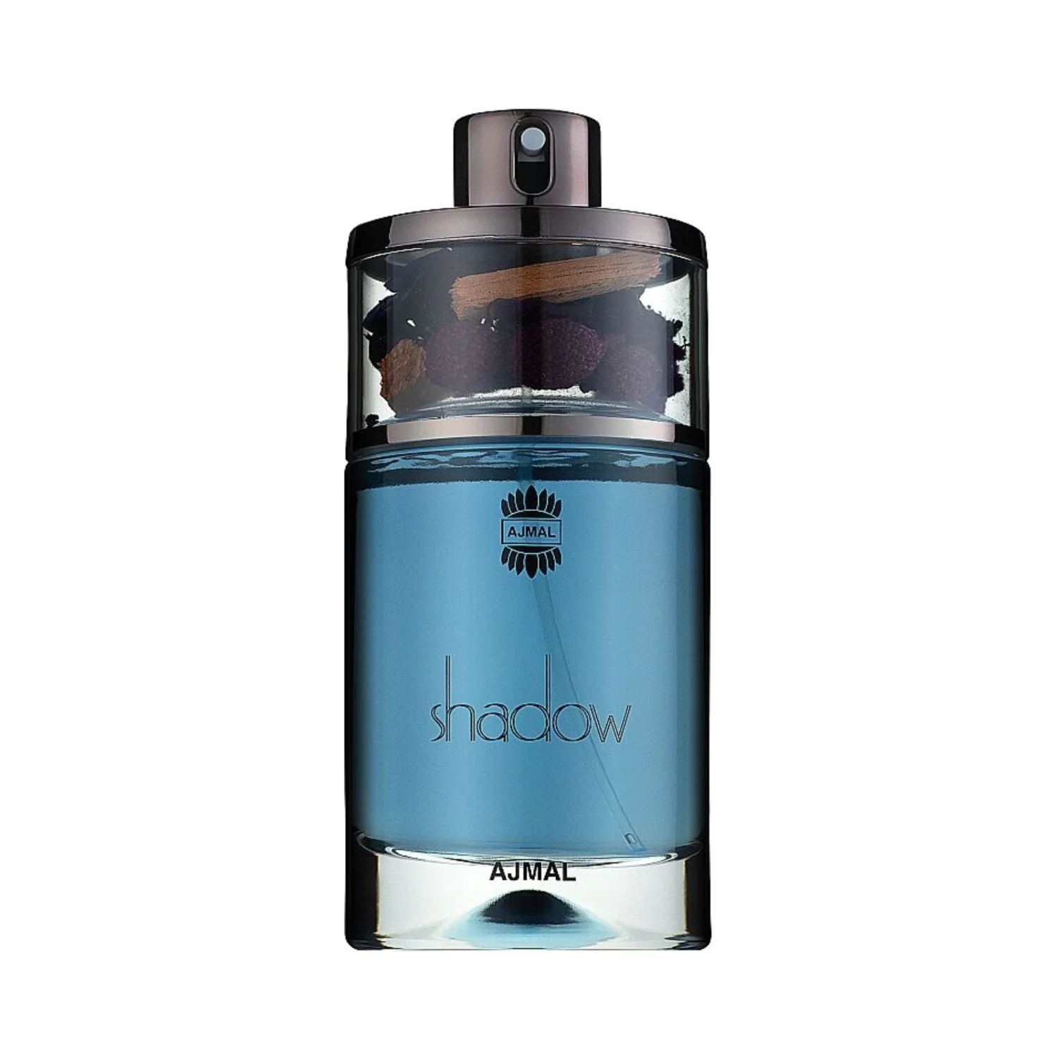 Shadow Grey For Him Eau de parfum