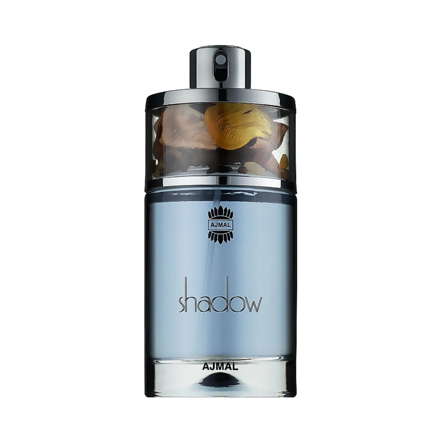 Shadow Blue for him Eau de parfum