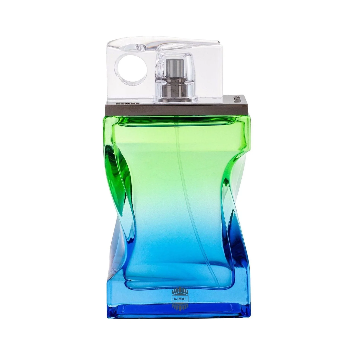 Utopia II Eau de parfum