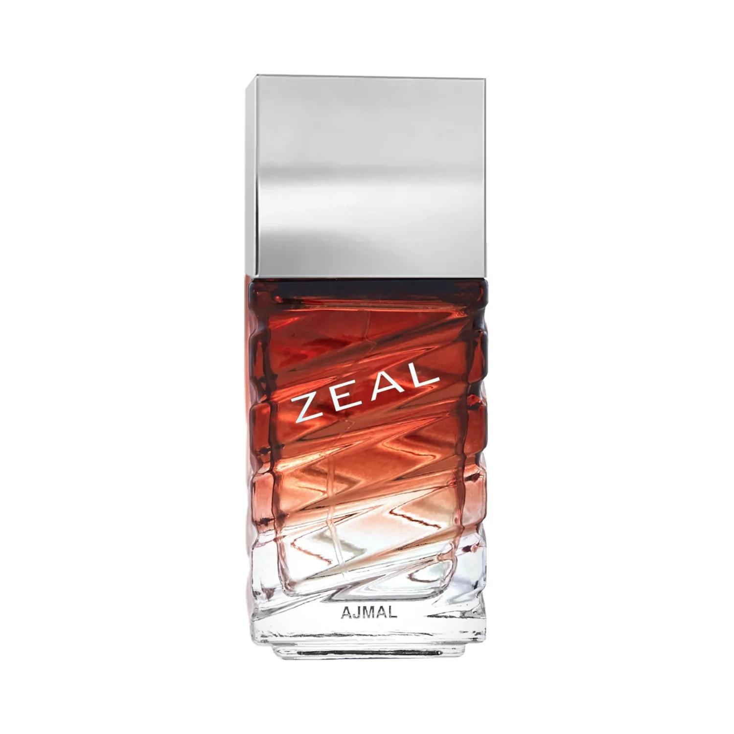 Zeal Eau de parfum