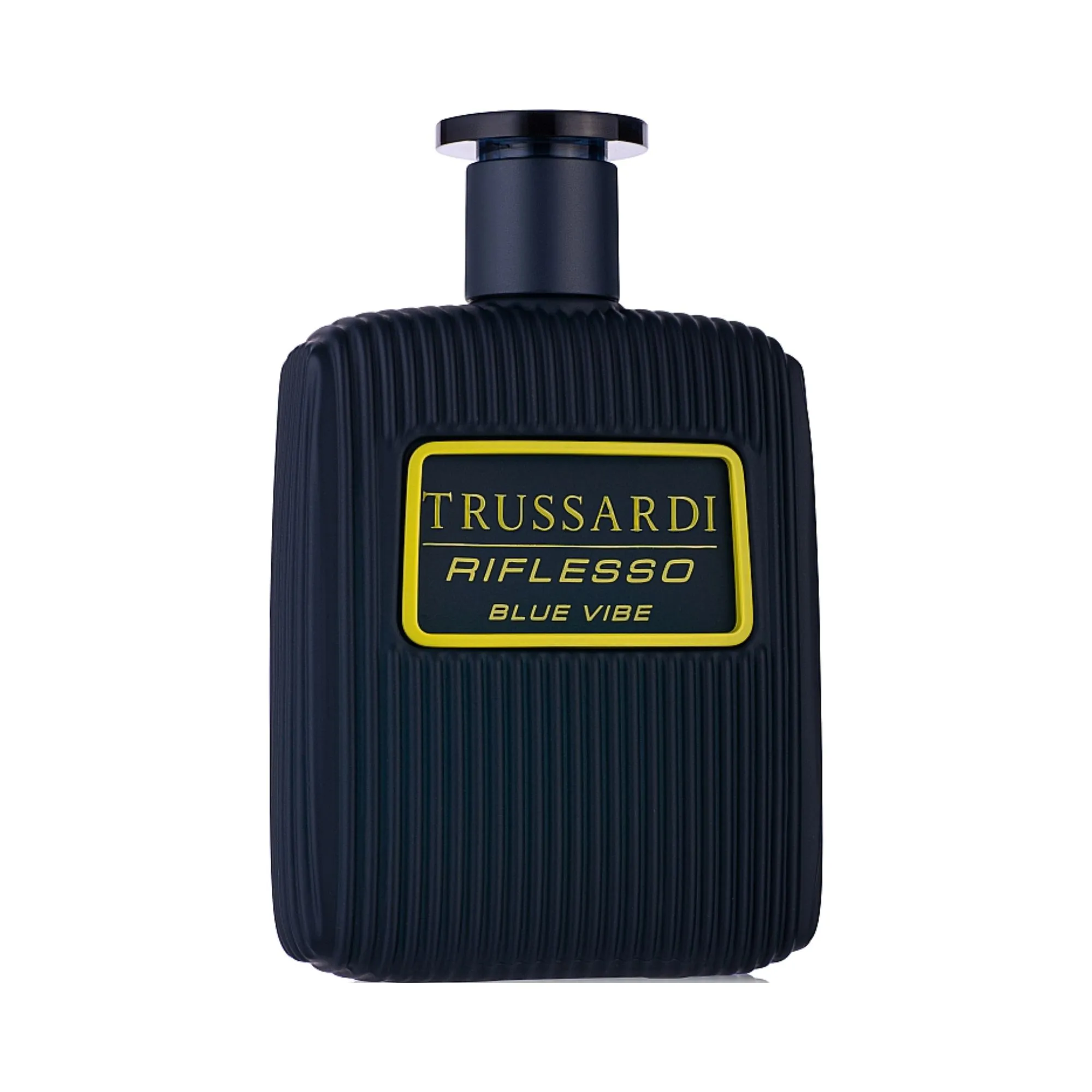 Riflesso Blue Vibe Eau de toilette