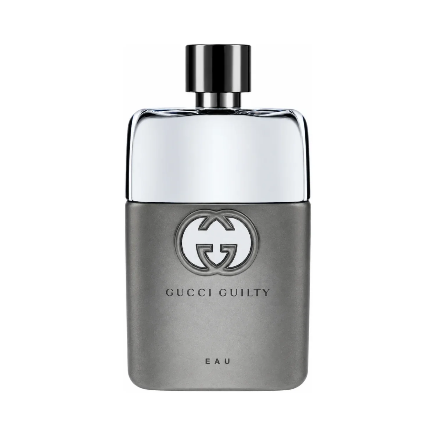 Gucci Guilty Eau Pour Homme Eau de toilette