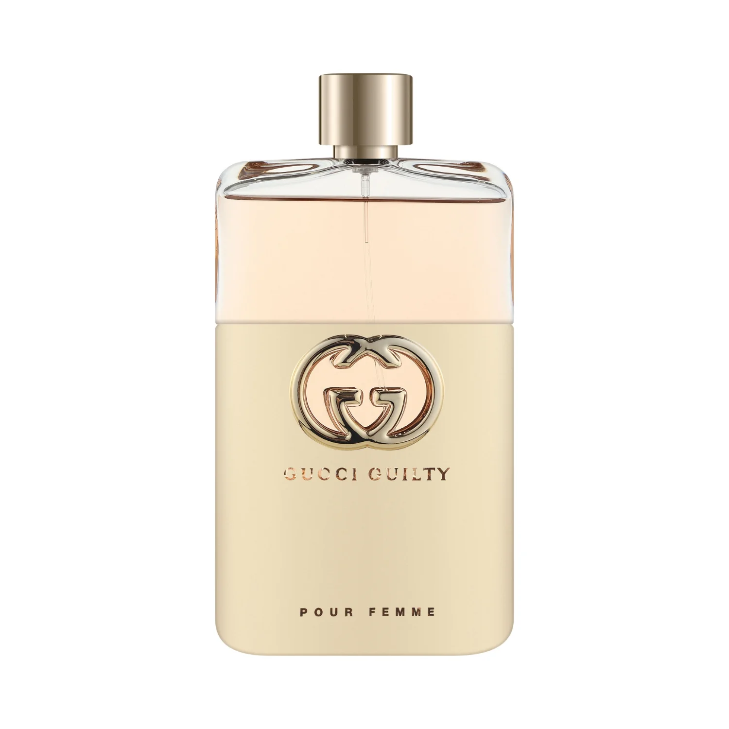 Guilty Pour Femme Eau de parfum