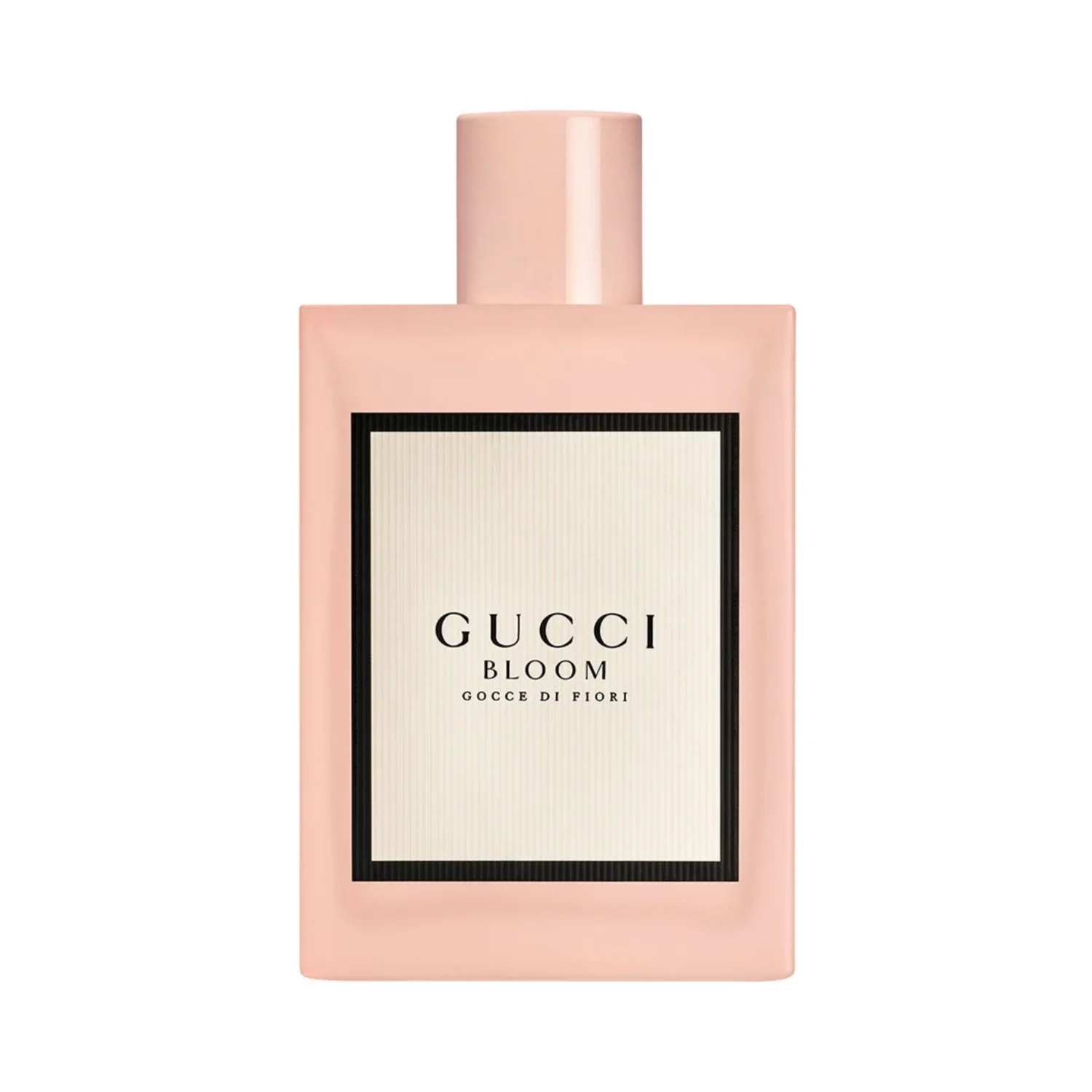 Bloom Gocce Di Fiori Eau de toilette