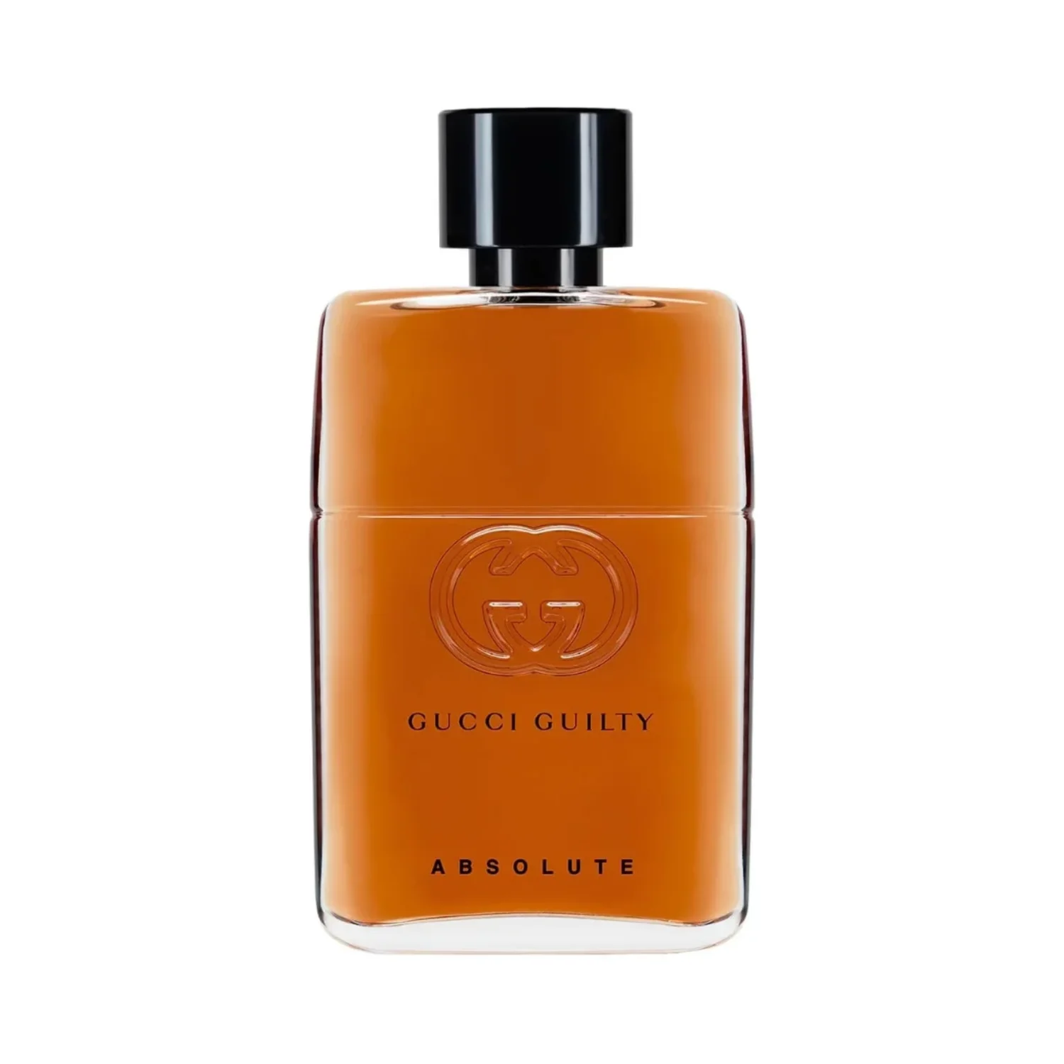 Gucci Guilty Absolute Eau de parfum