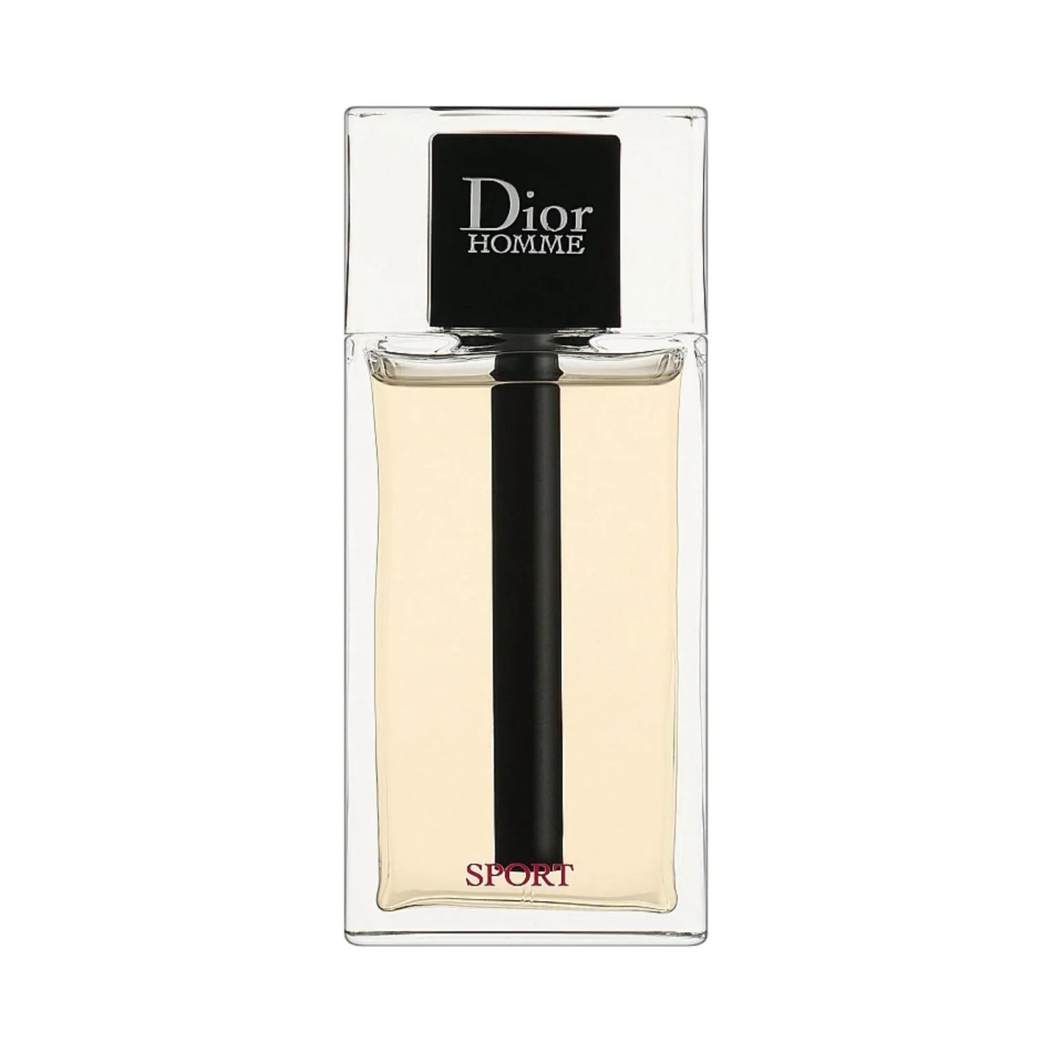 Homme Sport Eau de toilette
