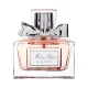 Miss Dior - 100