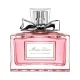 Miss Dior Absolutely Blooming