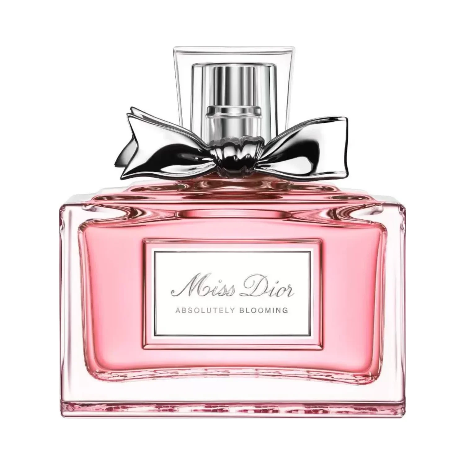 Miss Dior Absolutely Blooming Eau de parfum