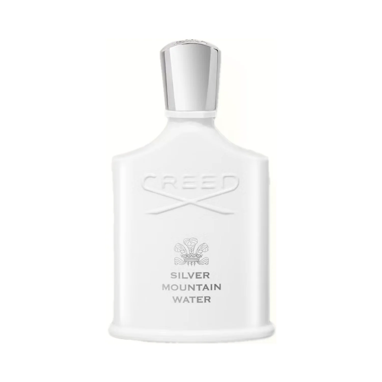 Silver Mountain Water Eau de parfum