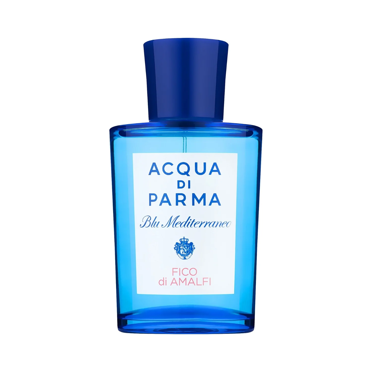 Blu Mediterraneo Fico Di Amalfi Eau de toilette