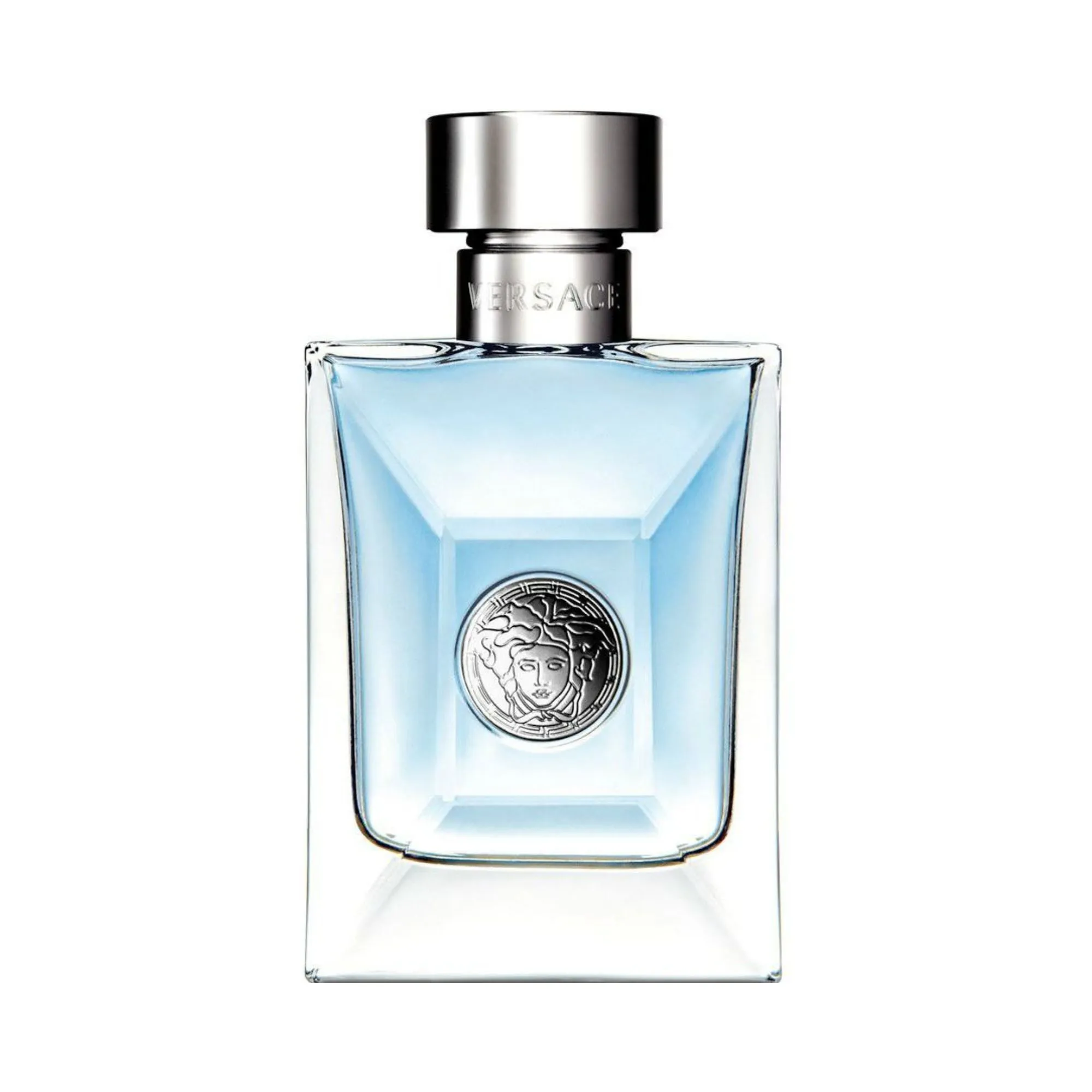 Versace Pour Homme Eau de toilette