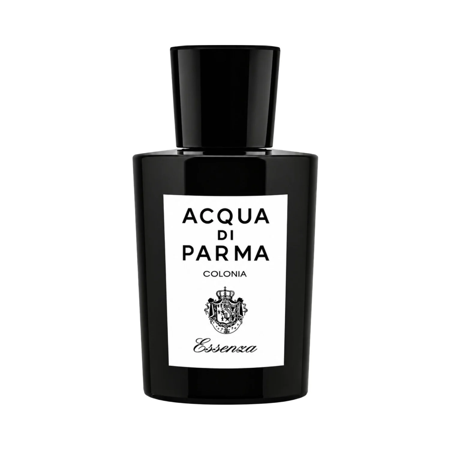 Colonia Essenza Eau de Cologne