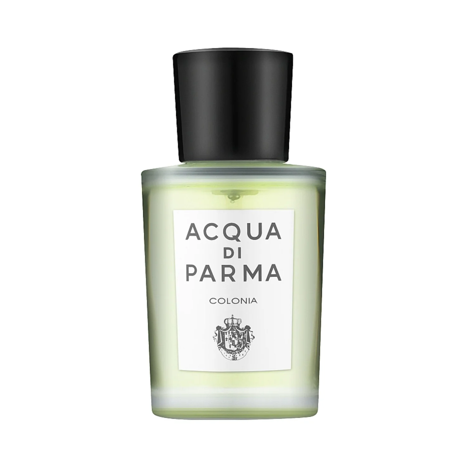 Colonia Eau de Cologne