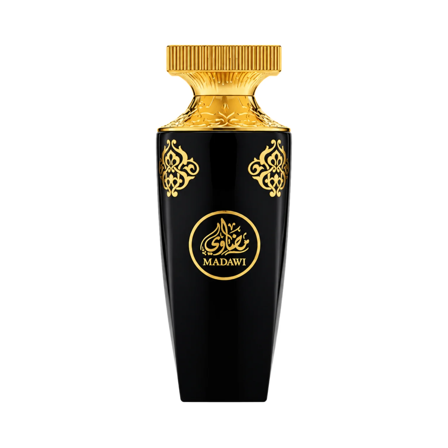 Madawi  Eau de parfum