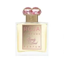 Candy Aoud
