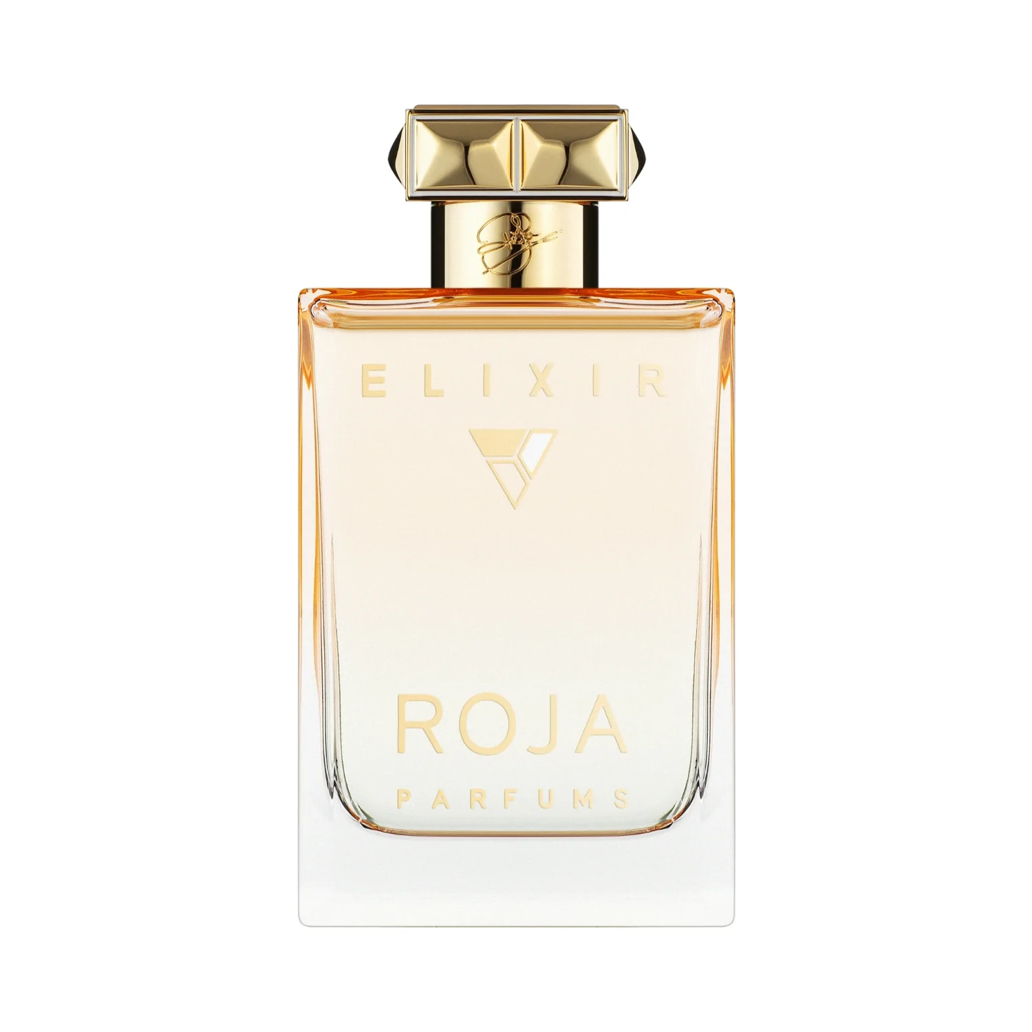 Elixir Pour Femme Essence 