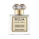  Aoud Crystal 