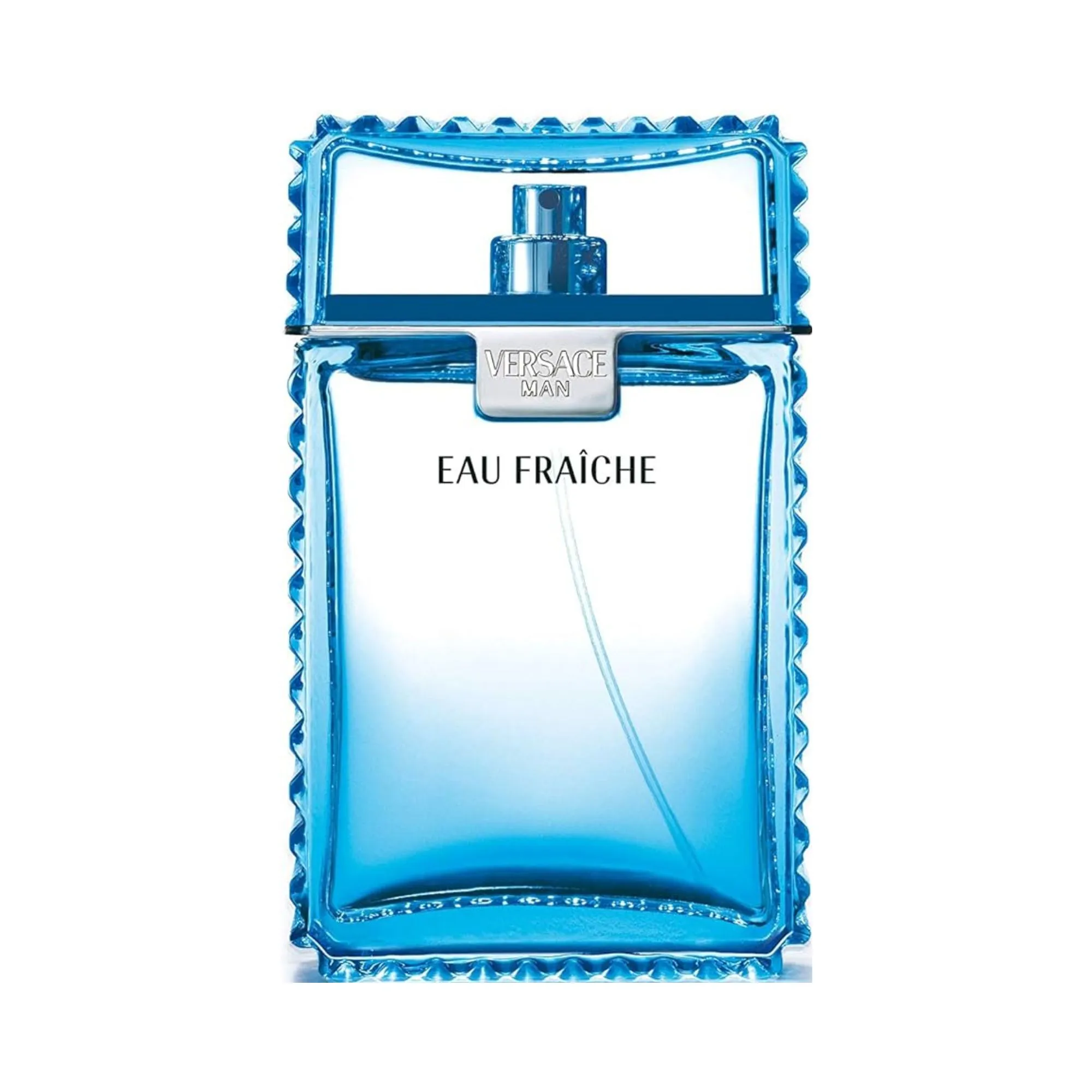 Versace Man Eau Fraiche Eau de toilette