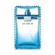 Versace Man Eau Fraiche