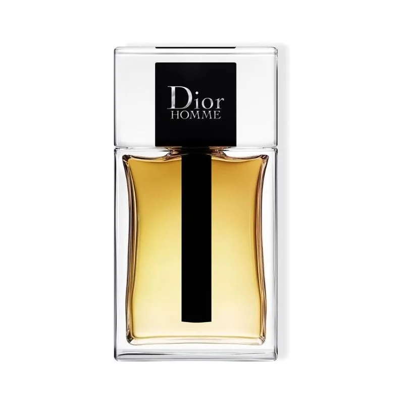 Buy CHRISTIAN DIOR Dior Homme in Armenia | LIFESTYLE PERFUME