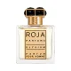Elysium Pour Homme