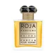Enigma Pour Homme
