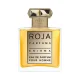 Enigma Pour Homme