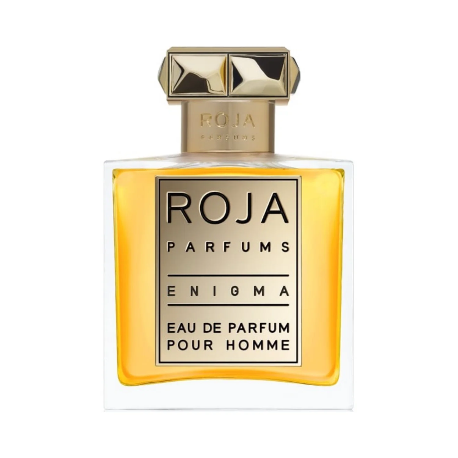 Enigma Pour Homme Eau de parfum