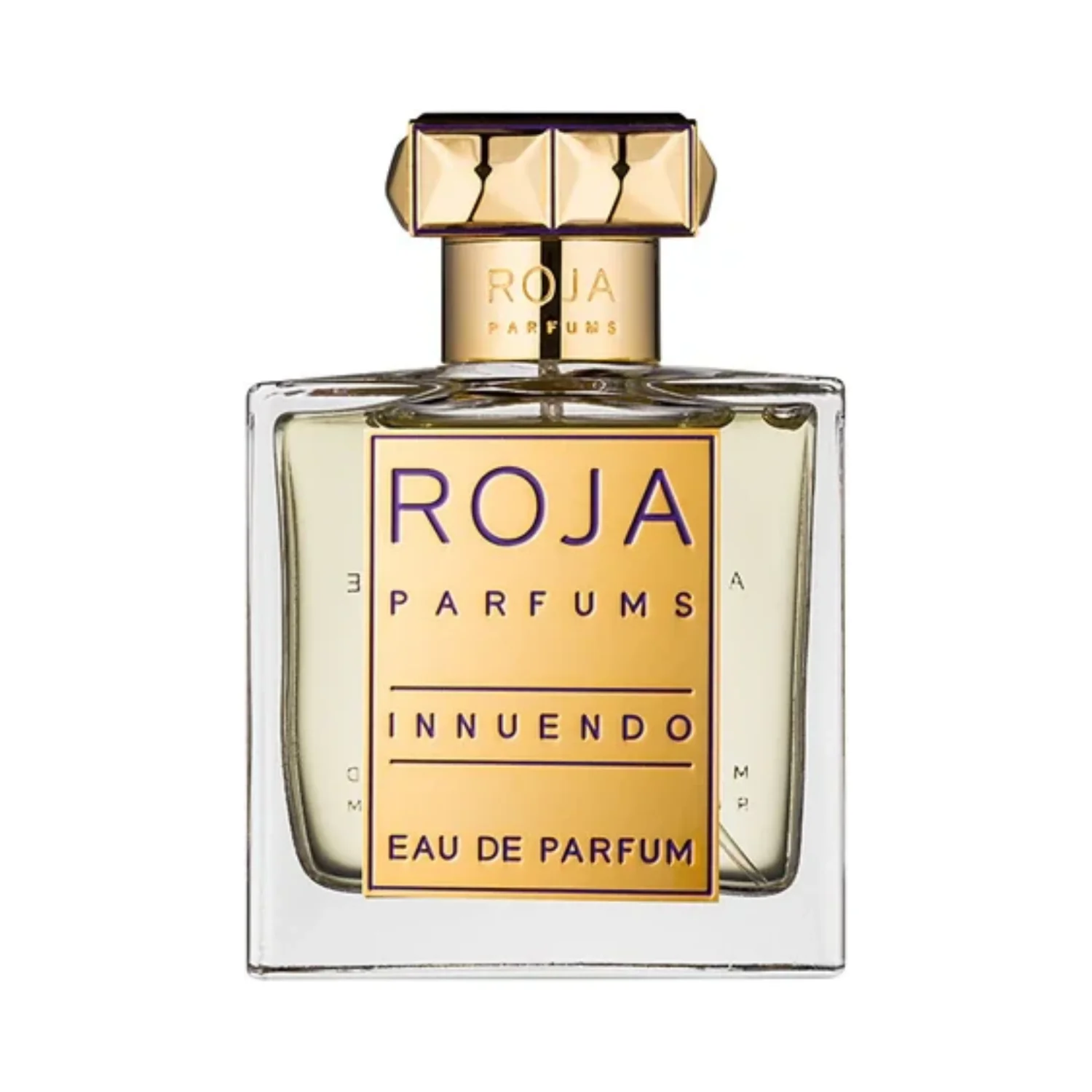Innuendo Eau de parfum