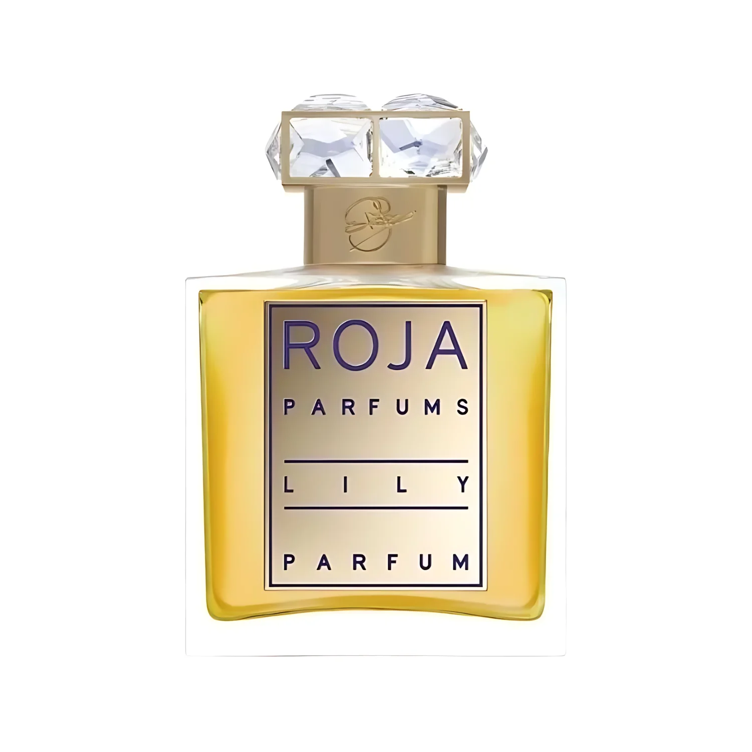 Lily Parfum