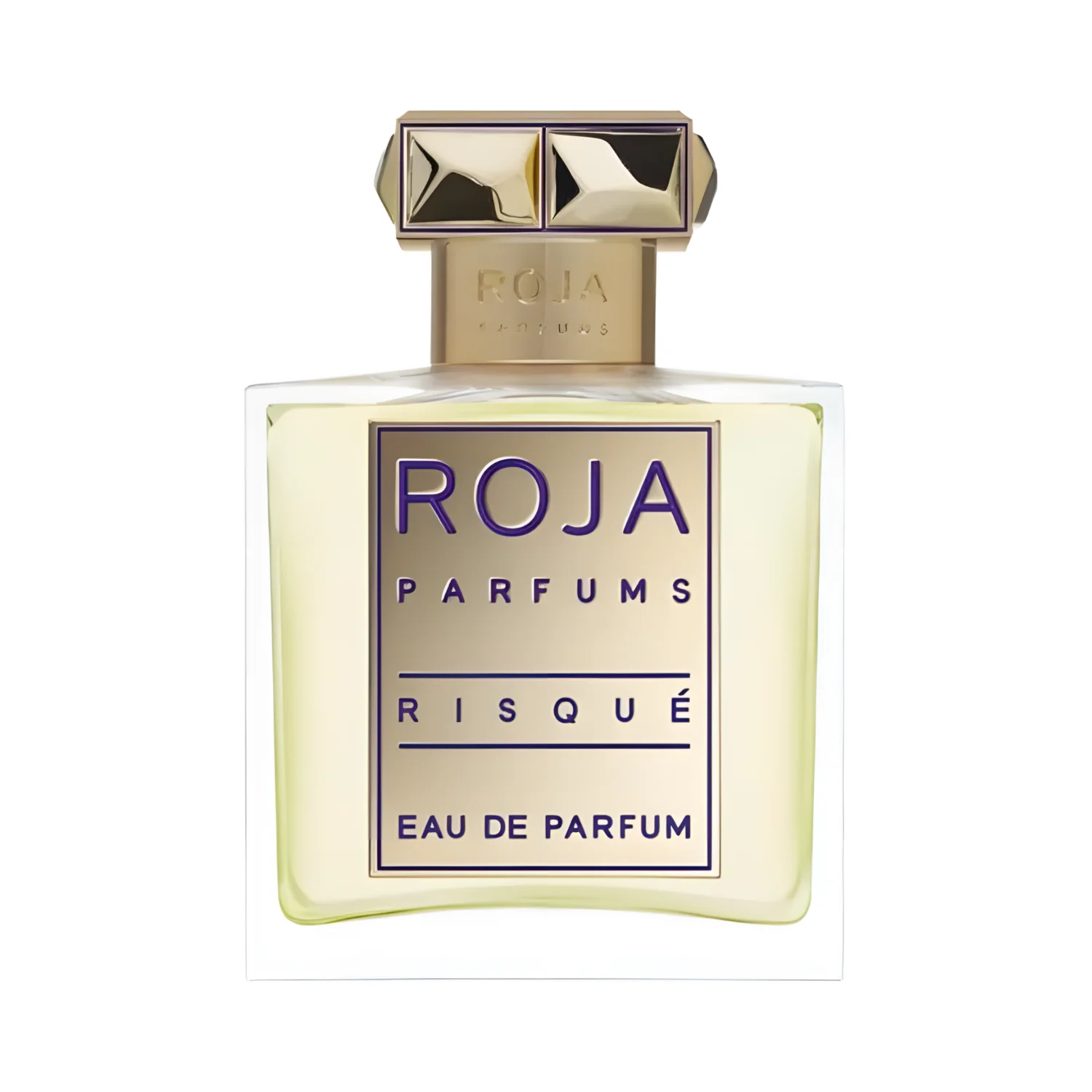 Risque Pour Femme Eau de parfum