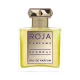 Scandal Pour Femme